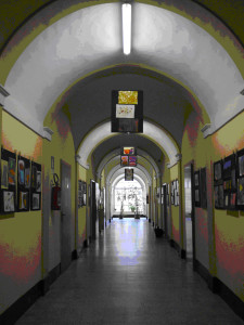 Scuola